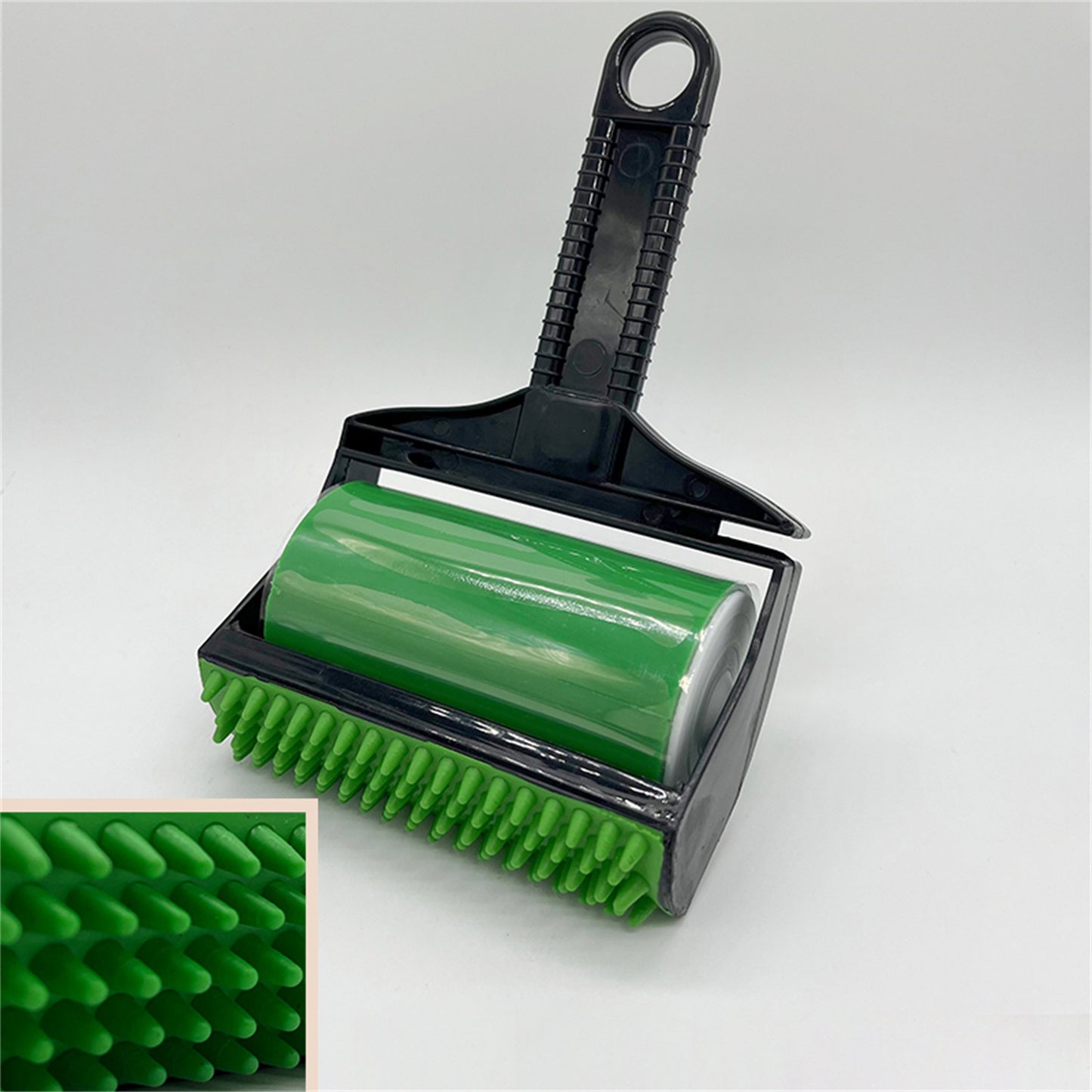 Reusable Pet Hair Remover Roller