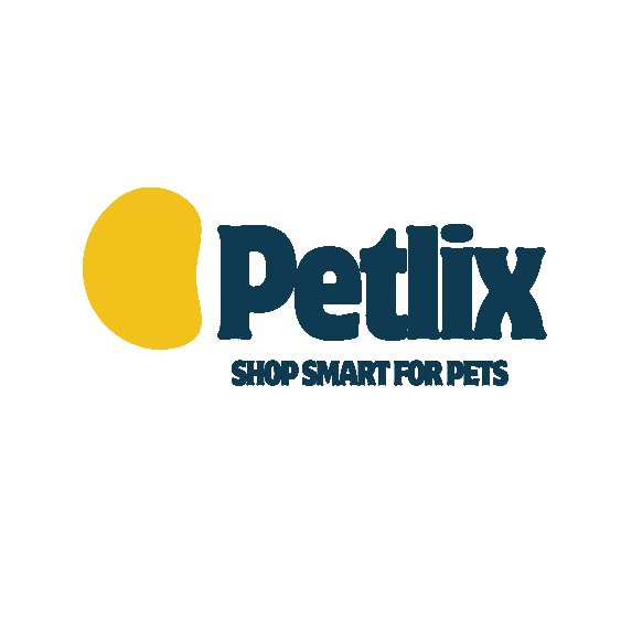 Petlix
